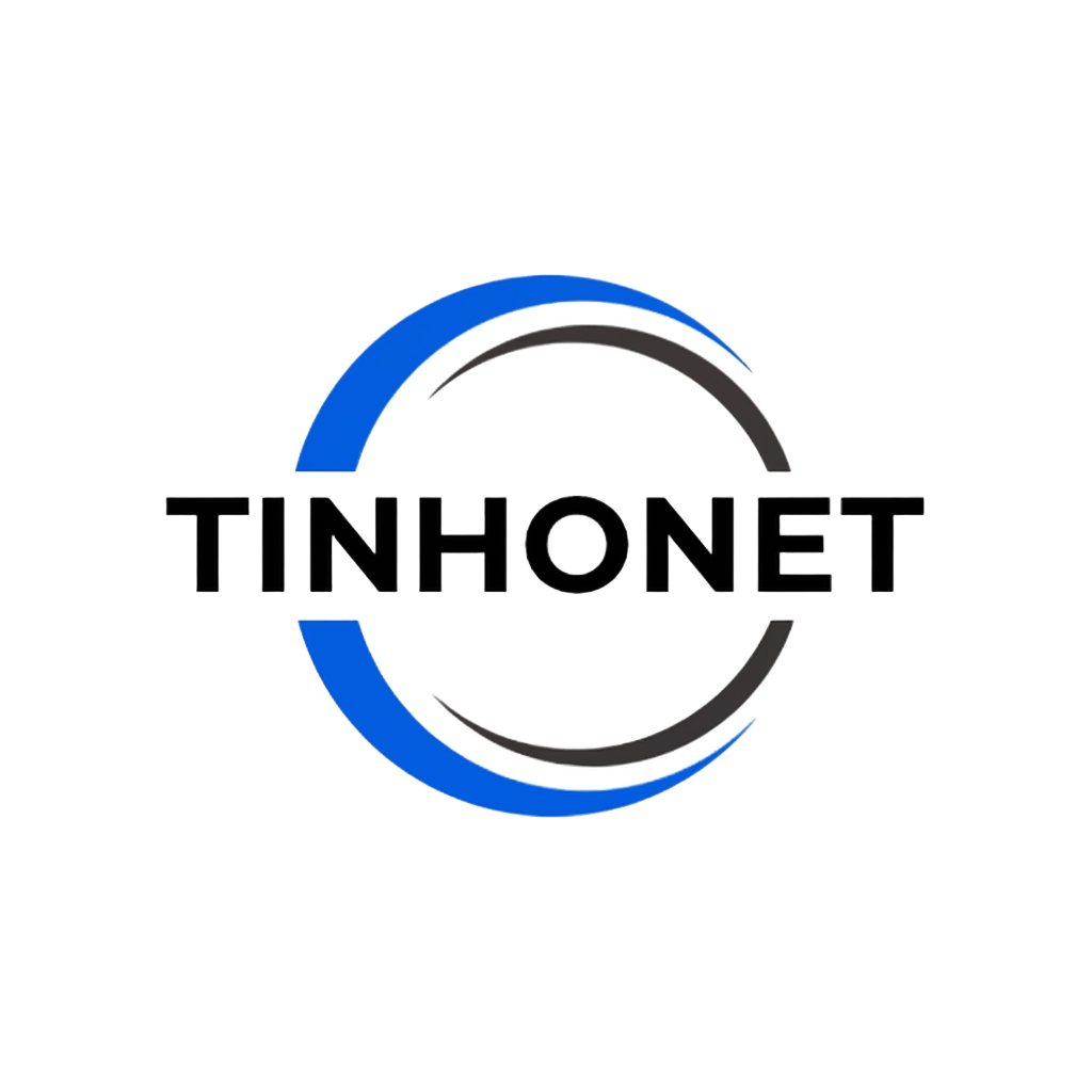 TinhoNet